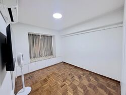 Blk 294 Tampines Street 22 (Tampines), HDB 5 Rooms #629740611